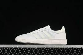 Picture of Adidas Handball Spezial _SKUfw19334555972038830fw